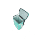 Yeti BackFlip 24 Soft Cooler, Aquifer Blue, 24, 18050124005
