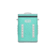 Yeti BackFlip 24 Soft Cooler, Aquifer Blue, 24, 18050124005