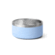 Yeti Boomer 4 Dog Bowl, Big Sky Blue, 4 oz, 21071504624