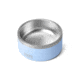 Yeti Boomer 4 Dog Bowl, Big Sky Blue, 4 oz, 21071504624