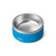 Yeti Boomer 4 Dog Bowl Big Wave Blue, Big Wave Blue, 4 Cups, 21071502832