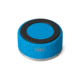 Yeti Boomer 4 Dog Bowl Big Wave Blue, Big Wave Blue, 4 Cups, 21071502832