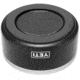 Yeti Boomer 4 Dog Bowl, Black, 21071504136