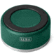 Yeti Boomer 4 Dog Bowl, Black Forest Green, 21071504363