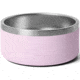 Yeti Boomer 4 Dog Bowl, Cherry Blossom, 21071505388