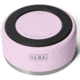 Yeti Boomer 4 Dog Bowl, Cherry Blossom, 21071505388