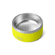 Yeti Boomer 4 Dog Bowl, Firefly Yellow, 4 oz, 21071504692