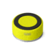 Yeti Boomer 4 Dog Bowl, Firefly Yellow, 4 oz, 21071504692