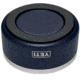 Yeti Boomer 4 Dog Bowl, Navy, 21071504137