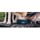 Yeti Boomer 4 Dog Bowl, Navy, 21071504137