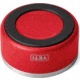Yeti Boomer 4 Dog Bowl, Rescue Red, 4 oz, 21071504589