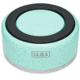 Yeti Boomer 4 Dog Bowl, Seafoam, 21071504588