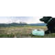 Yeti Boomer 4 Dog Bowl, Seafoam, 21071504588