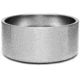 Yeti Boomer 4 Dog Bowl, Stainless Steel, 21071500010