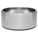Yeti Boomer 4 Dog Bowl, Stainless Steel, 21071500010