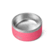 Yeti Boomer 4 Dog Bowl Tropical Pink, Tropical Pink, 4 Cups, 21071505791