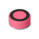Yeti Boomer 4 Dog Bowl Tropical Pink, Tropical Pink, 4 Cups, 21071505791