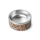 Yeti Boomer 4 Dog Bowl, Wetlands Camo, 21071505667