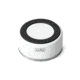 Yeti Boomer 4 Dog Bowl, White, 4 Cups, 21071499982