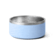 Yeti Boomer 8 Dog Bowl, Big Sky Blue, 8 oz, 21071504625