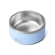 Yeti Boomer 8 Dog Bowl, Big Sky Blue, 8 oz, 21071504625