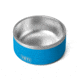 Yeti Boomer 8 Dog Bowl Big Wave Blue, Big Wave Blue, 8 Cups, 21071502833