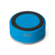 Yeti Boomer 8 Dog Bowl Big Wave Blue, Big Wave Blue, 8 Cups, 21071502833