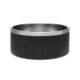 Yeti Boomer 8 Dog Bowl, Black, 21071500003