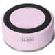 Yeti Boomer 8 Dog Bowl, Cherry Blossom, 21071505389