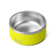 Yeti Boomer 8 Dog Bowl, Firefly Yellow, 8 oz, 21071504693