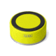 Yeti Boomer 8 Dog Bowl, Firefly Yellow, 8 oz, 21071504693