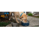 Yeti Boomer 8 Dog Bowl, Navy, 21071499998