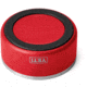 Yeti Boomer 8 Dog Bowl, Rescue Red, 8 oz, 21071504591