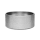 Yeti Boomer 8 Dog Bowl, Stainless, 21071500000