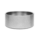Yeti Boomer 8 Dog Bowl, Stainless, 21071500000