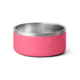 Yeti Boomer 8 Dog Bowl Tropical Pink, Tropical Pink, 8 Cups, 21071505792