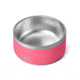 Yeti Boomer 8 Dog Bowl Tropical Pink, Tropical Pink, 8 Cups, 21071505792