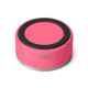 Yeti Boomer 8 Dog Bowl Tropical Pink, Tropical Pink, 8 Cups, 21071505792