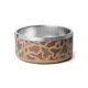 Yeti Boomer 8 Dog Bowl, Wetlands Camo, 21071505668