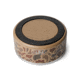 Yeti Boomer 8 Dog Bowl, Wetlands Camo, 21071505668