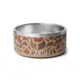 Yeti Boomer 8 Dog Bowl, Wetlands Camo, 21071505668