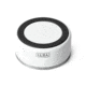Yeti Boomer Dog Bowl, White, 8 Cups, 21071504132