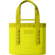 Yeti Camino Carryall 35 2.0 Bag, Firefly Yellow, 35 L, 26010000398