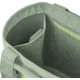 Yeti Camino Carryall 35 2.0 Bag, Key Lime, 26010000301