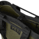 Yeti Camino Carryall 35 2.0 Bag, Olive, 18060131318