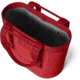 Yeti Camino Carryall 35 2.0 Bag, Rescue Red, 35 L, 26010000404