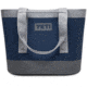 Yeti Camino Carryall 35 Bag, Navy, 26010000074
