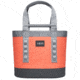 Yeti Camino Carryall, Coral, 26010000075