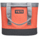 Yeti Camino Carryall, Coral, 26010000075