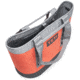 Yeti Camino Carryall, Coral, 26010000075